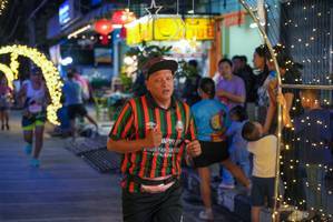 BIB: 
                            <button type="button" onclick="openModal(24676496)" class="btn btn-primary btn-sm float-right btn-popup" data-toggle="modal" data-target=".modal-high-quality">
                        <i class="fas fa-shopping-cart"></i> Add to Cart
                    </button>
                                            <button type="button" onclick="isThisMe(24676496, true)" class="btn btn-success btn-sm float-right btn-popup btn-isme hidden" data-toggle="tooltip" data-placement="bottom" title="นี่คือรูปของคุณใช่ไหม คลิกที่นี่เพื่อเอาเข้าอัลบั้ม">
                        <i class="fas fa-plus"></i> Add to album
                    </button>
                    <button type="button" onclick="isThisMe(24676496, false)" class="btn btn-warning btn-sm float-right btn-popup btn-isnotme hidden">
                        <i class="fas fa-ban"></i> Remove from album
                    </button>